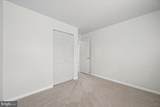 2611 Warren Way - Photo 39