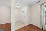 2611 Warren Way - Photo 4