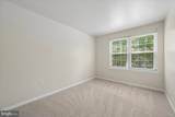 2611 Warren Way - Photo 40