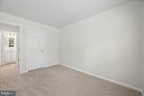 2611 Warren Way - Photo 41