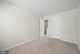 2611 Warren Way - Photo 42