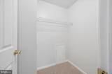 2611 Warren Way - Photo 43