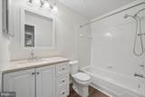 2611 Warren Way - Photo 44