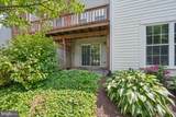 2611 Warren Way - Photo 45