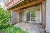 2611 Warren Way - Photo 46
