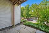 2611 Warren Way - Photo 47