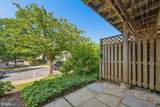 2611 Warren Way - Photo 48