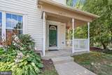 2611 Warren Way - Photo 49