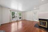 2611 Warren Way - Photo 5