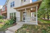 2611 Warren Way - Photo 50