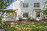 2611 Warren Way - Photo 51