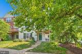 2611 Warren Way - Photo 52