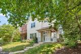 2611 Warren Way - Photo 53