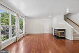 2611 Warren Way - Photo 6