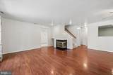 2611 Warren Way - Photo 7