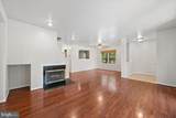 2611 Warren Way - Photo 8
