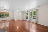 2611 Warren Way - Photo 9