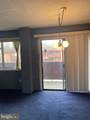 1521 George Mason Drive - Photo 1