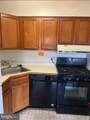 1521 George Mason Drive - Photo 10