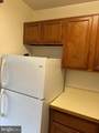1521 George Mason Drive - Photo 11