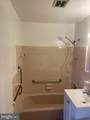 1521 George Mason Drive - Photo 12