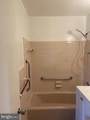 1521 George Mason Drive - Photo 13