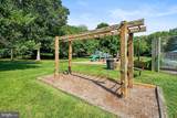 1521 George Mason Drive - Photo 14