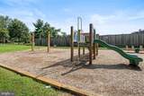 1521 George Mason Drive - Photo 15