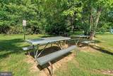 1521 George Mason Drive - Photo 16
