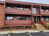 1521 George Mason Drive - Photo 2