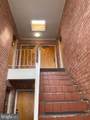 1521 George Mason Drive - Photo 3