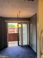 1521 George Mason Drive - Photo 4