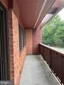 1521 George Mason Drive - Photo 5