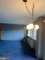 1521 George Mason Drive - Photo 6