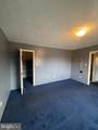 1521 George Mason Drive - Photo 7