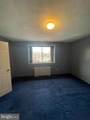 1521 George Mason Drive - Photo 8