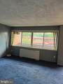 1521 George Mason Drive - Photo 9