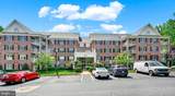 12030 Tralee Road - Photo 1