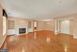 12030 Tralee Road - Photo 2
