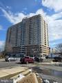 5750 Bou Avenue - Photo 1