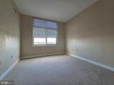 5750 Bou Avenue - Photo 10