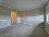 5750 Bou Avenue - Photo 11
