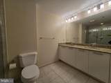 5750 Bou Avenue - Photo 13