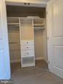 5750 Bou Avenue - Photo 15
