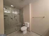 5750 Bou Avenue - Photo 17