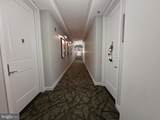 5750 Bou Avenue - Photo 18