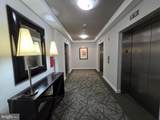 5750 Bou Avenue - Photo 19
