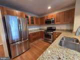 5750 Bou Avenue - Photo 2