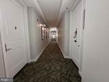 5750 Bou Avenue - Photo 20