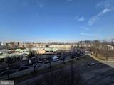 5750 Bou Avenue - Photo 22